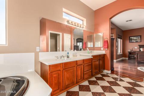 1280 E Morelos St, Chandler, AZ 85225 photo 26