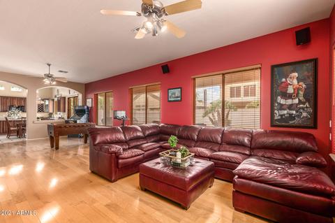 1280 E Morelos St, Chandler, AZ 85225 photo 13