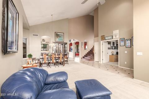 1280 E Morelos St, Chandler, AZ 85225 photo 6