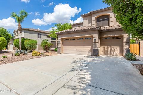 1280 E Morelos St, Chandler, AZ 85225 photo 3