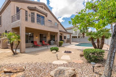 1280 E Morelos St, Chandler, AZ 85225 photo 39