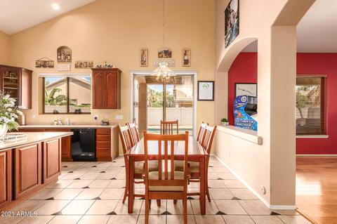 1280 E Morelos St, Chandler, AZ 85225 photo 15