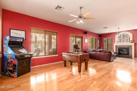 1280 E Morelos St, Chandler, AZ 85225 photo 10