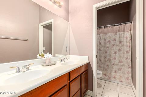 1280 E Morelos St, Chandler, AZ 85225 photo 29