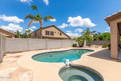 1280 E Morelos St, Chandler, AZ 85225 photo 41