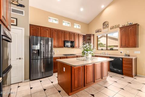 1280 E Morelos St, Chandler, AZ 85225 photo 16