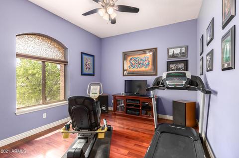 1280 E Morelos St, Chandler, AZ 85225 photo 30