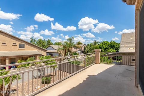 1280 E Morelos St, Chandler, AZ 85225 photo 34