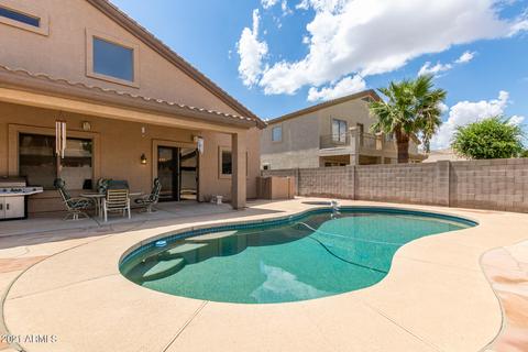 1280 E Morelos St, Chandler, AZ 85225 photo 42