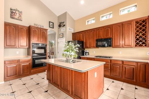 1280 E Morelos St, Chandler, AZ 85225 photo 17