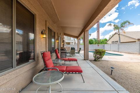 1280 E Morelos St, Chandler, AZ 85225 photo 37