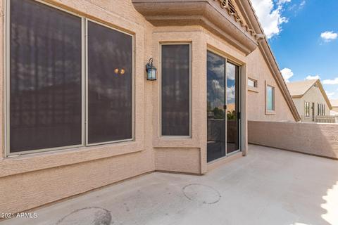 1280 E Morelos St, Chandler, AZ 85225 photo 35