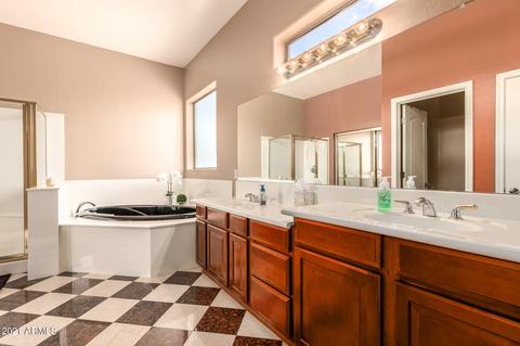 1280 E Morelos St, Chandler, AZ 85225 photo 24
