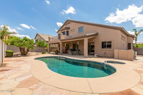 1280 E Morelos St, Chandler, AZ 85225 photo 40