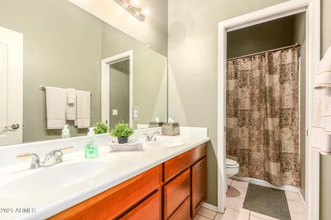 1280 E Morelos St, Chandler, AZ 85225 photo 32