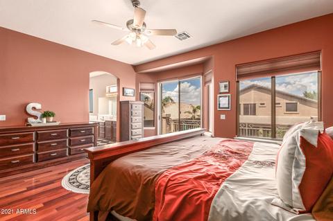 1280 E Morelos St, Chandler, AZ 85225 photo 22