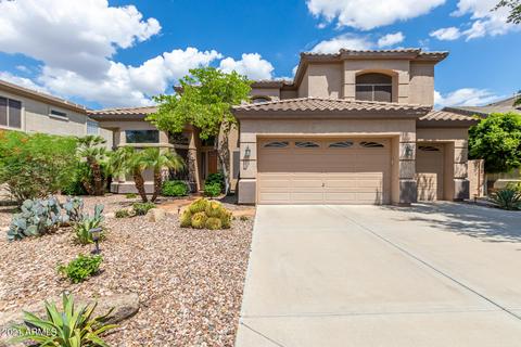 1280 E Morelos St, Chandler, AZ 85225 photo 1
