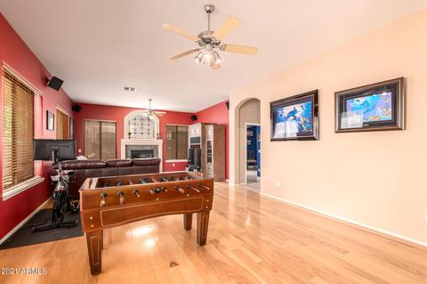 1280 E Morelos St, Chandler, AZ 85225 photo 11
