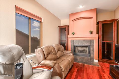1280 E Morelos St, Chandler, AZ 85225 photo 23