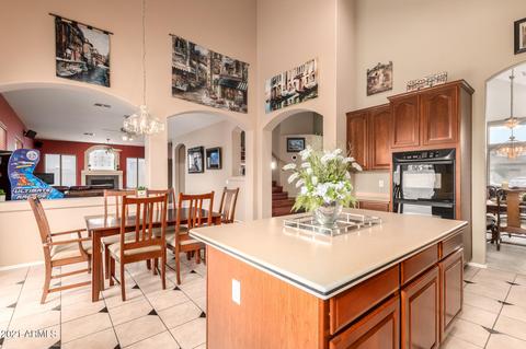 1280 E Morelos St, Chandler, AZ 85225 photo 18