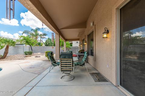 1280 E Morelos St, Chandler, AZ 85225 photo 36