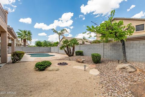 1280 E Morelos St, Chandler, AZ 85225 photo 38