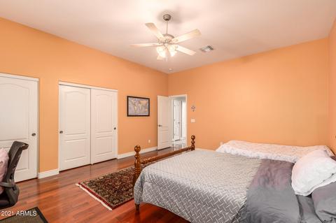 1280 E Morelos St, Chandler, AZ 85225 photo 28