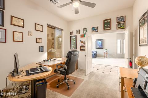 1280 E Morelos St, Chandler, AZ 85225 photo 9