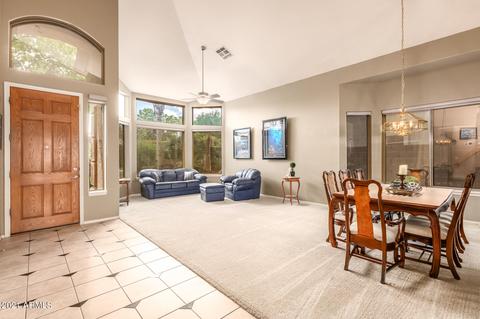 1280 E Morelos St, Chandler, AZ 85225 photo 4