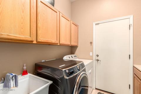 1280 E Morelos St, Chandler, AZ 85225 photo 33