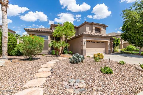 1280 E Morelos St, Chandler, AZ 85225 photo 2