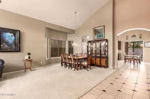 1280 E Morelos St, Chandler, AZ 85225 photo 5