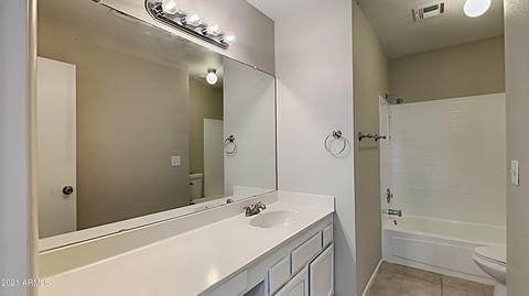 521 E Kerry Ln, Phoenix, AZ 85024 photo 19