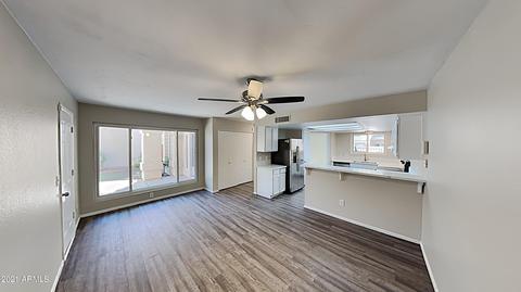 521 E Kerry Ln, Phoenix, AZ 85024 photo 6