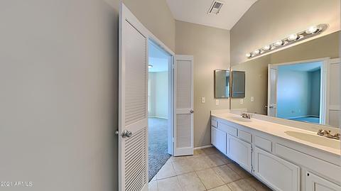 521 E Kerry Ln, Phoenix, AZ 85024 photo 14