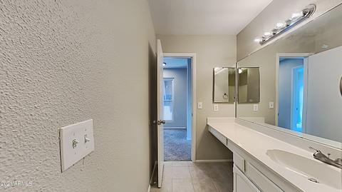 521 E Kerry Ln, Phoenix, AZ 85024 photo 20