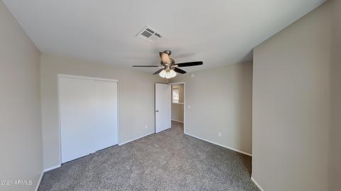 521 E Kerry Ln, Phoenix, AZ 85024 photo 18