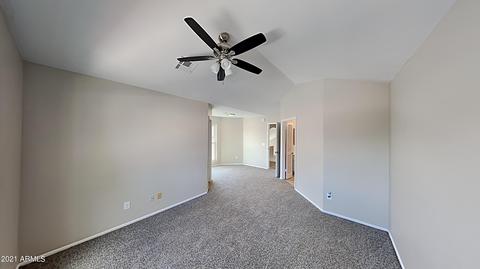 521 E Kerry Ln, Phoenix, AZ 85024 photo 13
