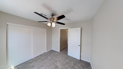 521 E Kerry Ln, Phoenix, AZ 85024 photo 17