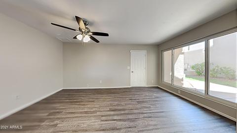 521 E Kerry Ln, Phoenix, AZ 85024 photo 7