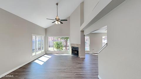 521 E Kerry Ln, Phoenix, AZ 85024 photo 3