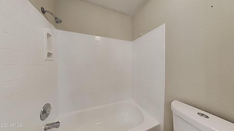 521 E Kerry Ln, Phoenix, AZ 85024 photo 21