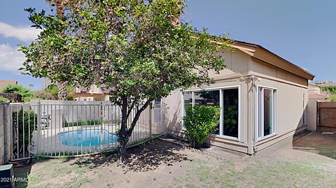 521 E Kerry Ln, Phoenix, AZ 85024 photo 22