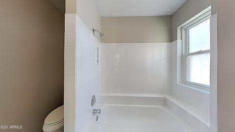 521 E Kerry Ln, Phoenix, AZ 85024 photo 16