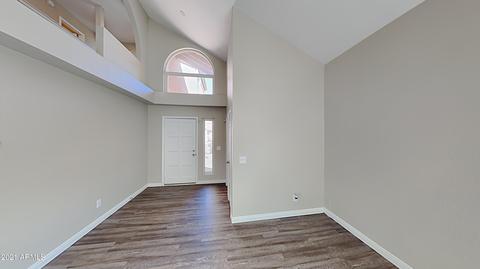 521 E Kerry Ln, Phoenix, AZ 85024 photo 5