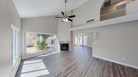 521 E Kerry Ln, Phoenix, AZ 85024 photo 4