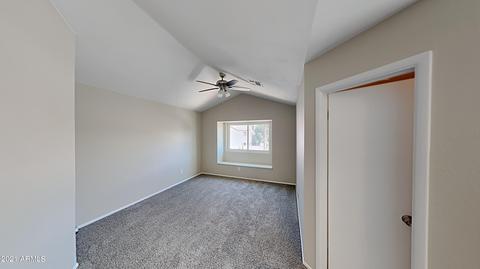 521 E Kerry Ln, Phoenix, AZ 85024 photo 12