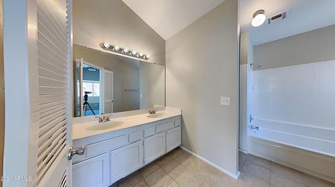 521 E Kerry Ln, Phoenix, AZ 85024 photo 15