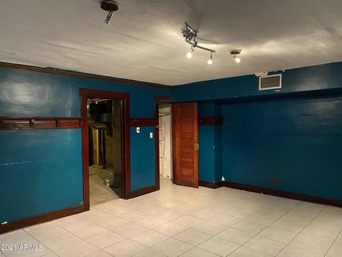 1155 E 10th St, Douglas, AZ 85607 photo 24