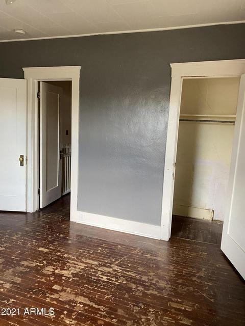 1155 E 10th St, Douglas, AZ 85607 photo 8